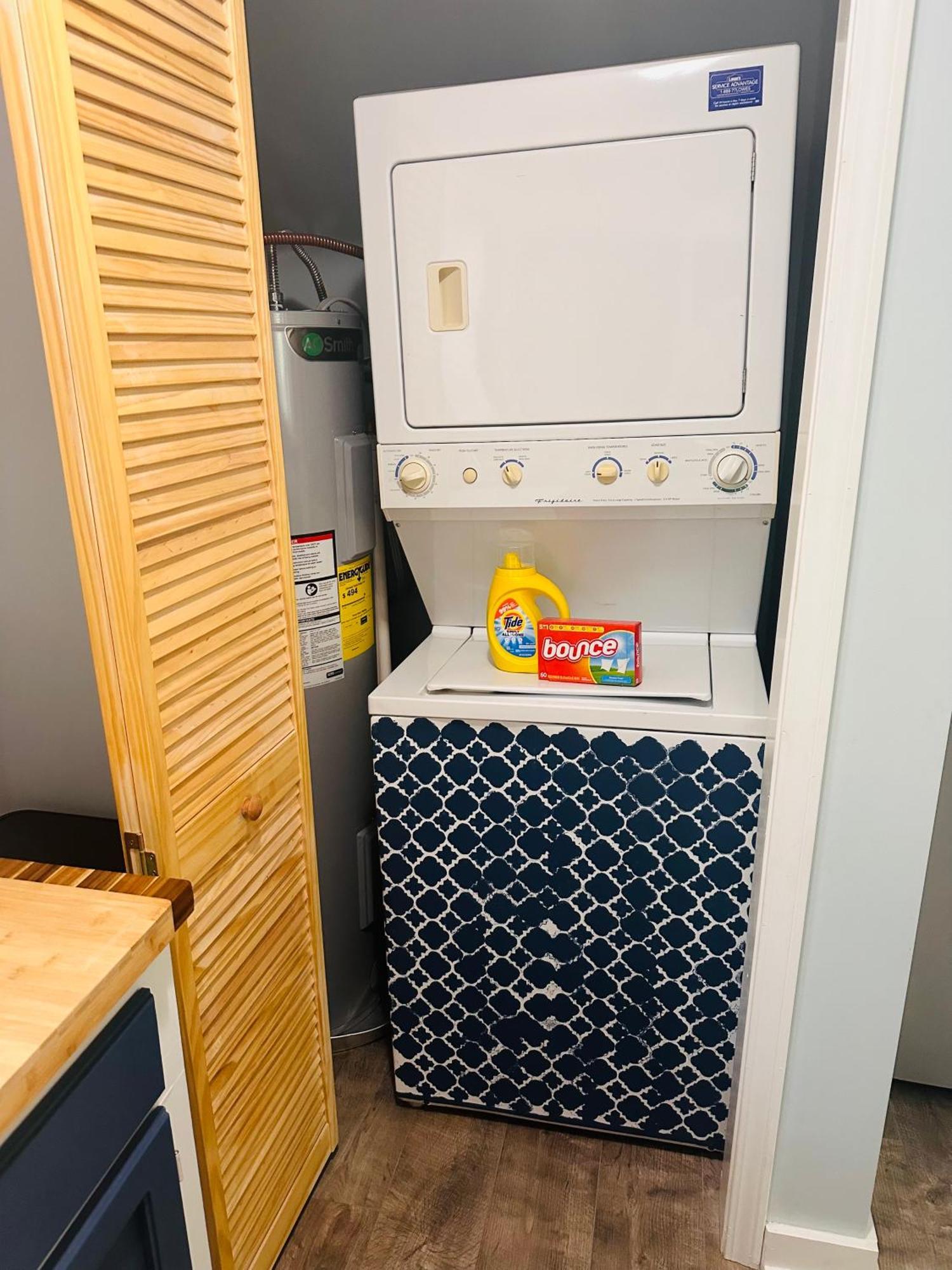 Cici'S Guest House لاوريل المظهر الخارجي الصورة